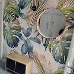 Sud Apartment