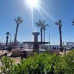 Sud * Bandol