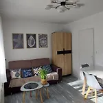 Sud