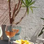 Sud Appartamento Bandol