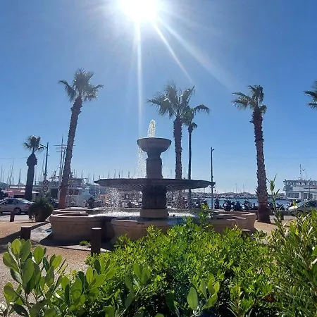 Sud * Bandol