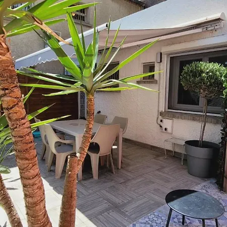 Sud Daire